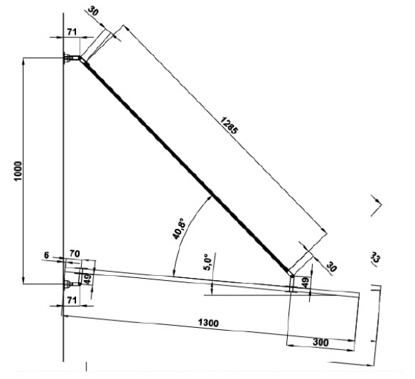 CP 80-A.V2A